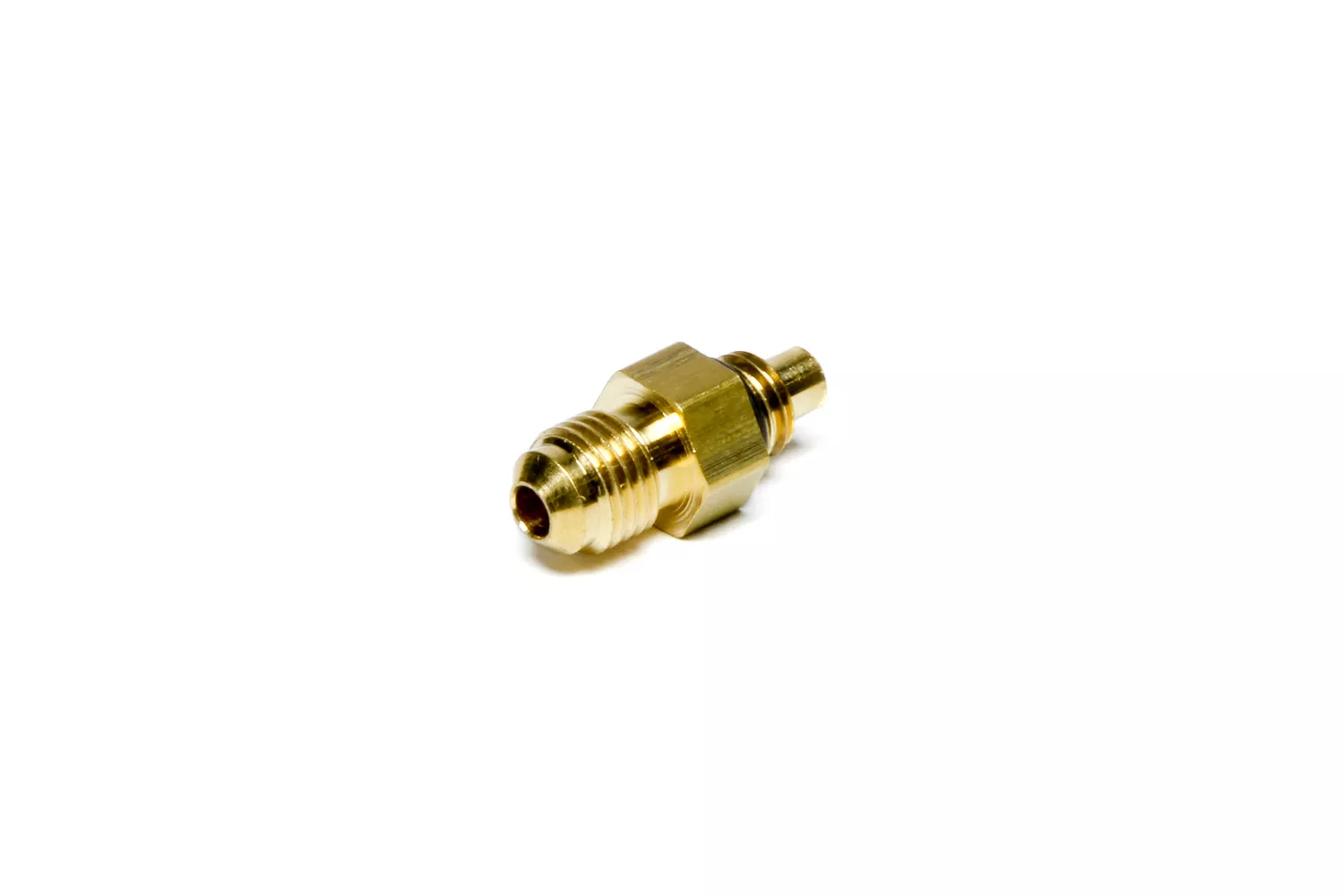 .030in Nozzle Jet