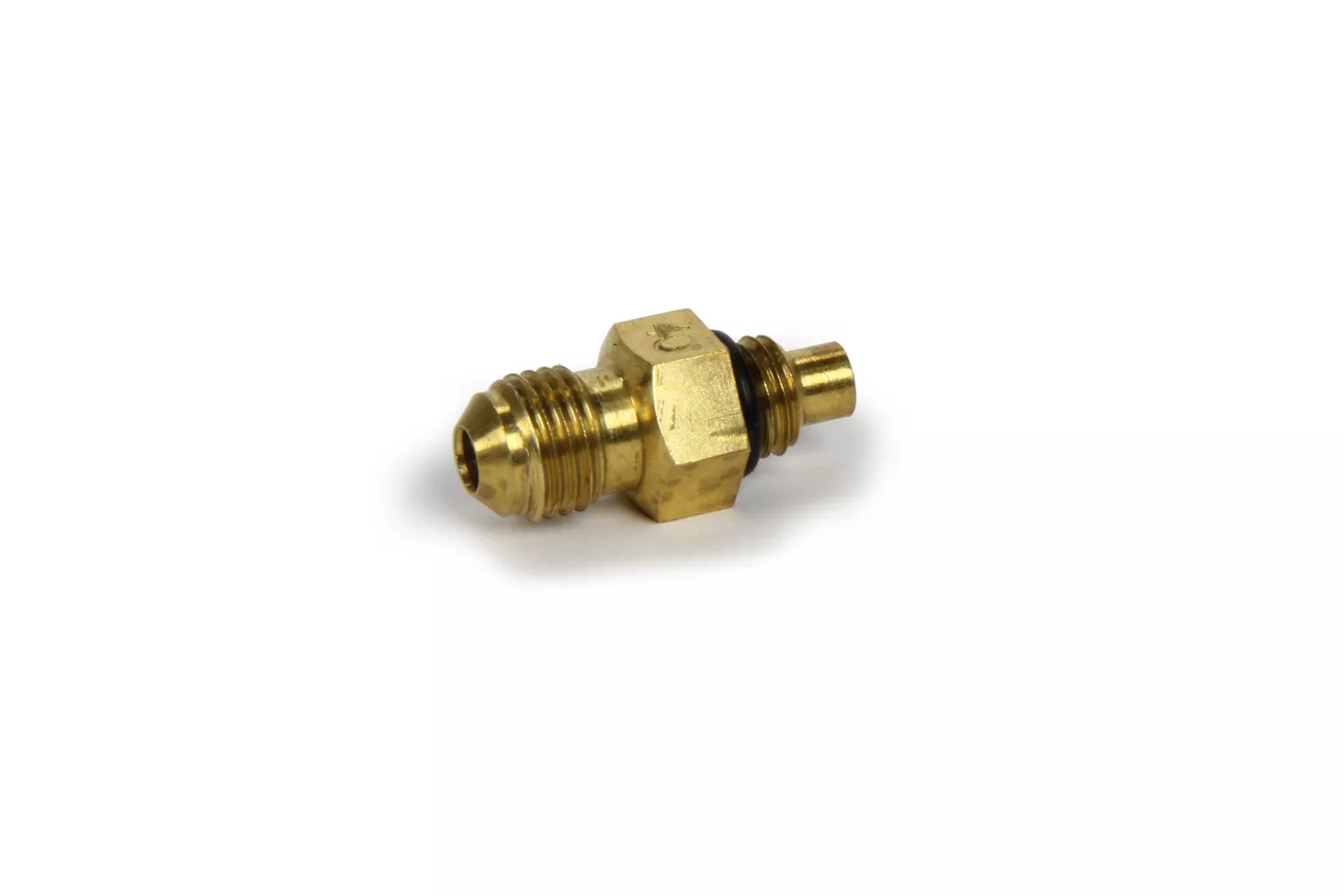 .040in Nozzle Jet