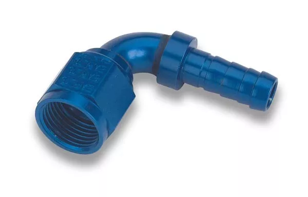 #10 90 Degree AUTO-MATE