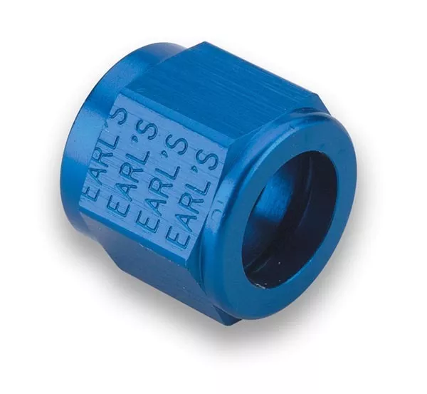 #10 B-NUT