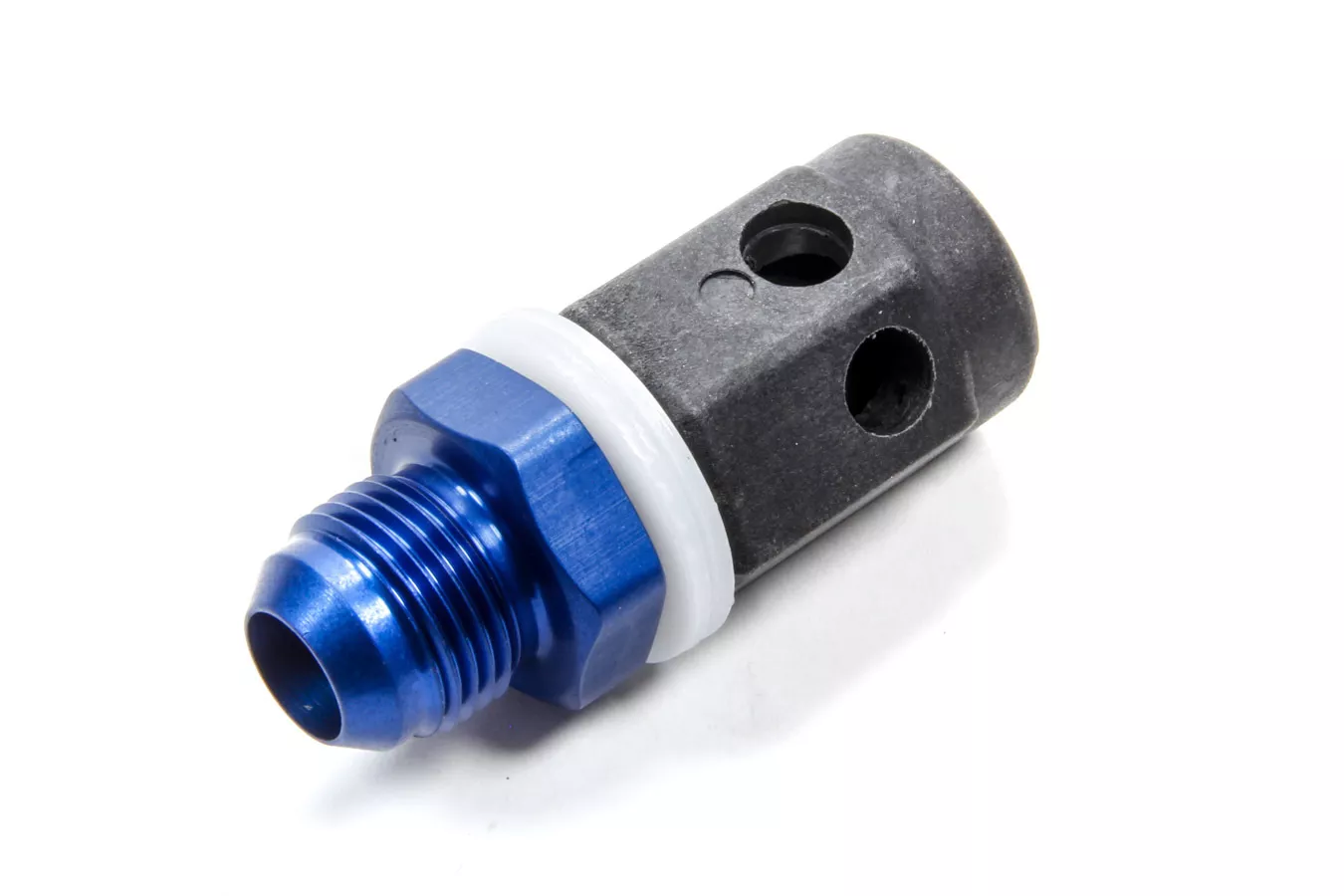 -10AN Tip Over Valve