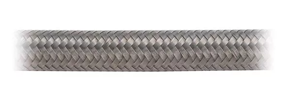 10ft #6 AUTO-FLEX
