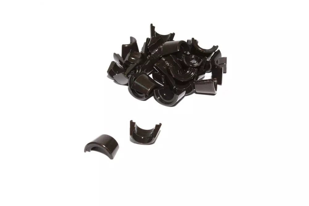 .310in 10deg Super Locks W/LASH Cap Rece