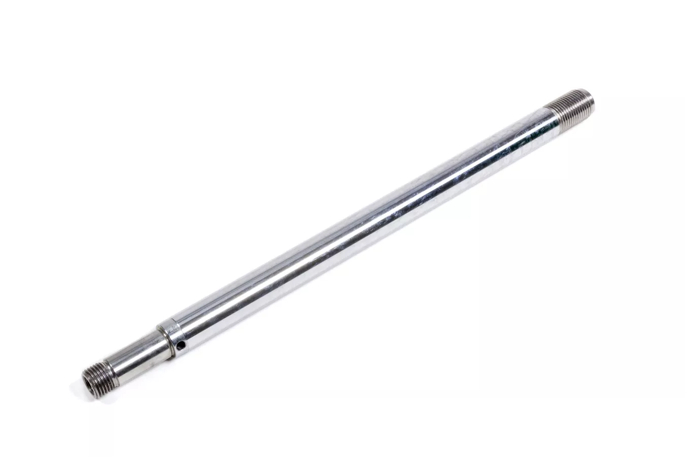 .625in Dia. Adjustable Shaft - 7.1in Tra