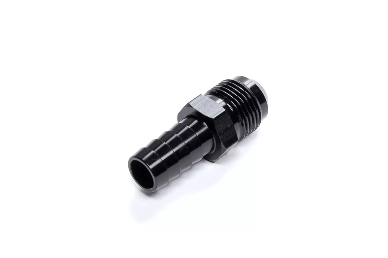 -8AN Male X 1/2 Barb Fitting
