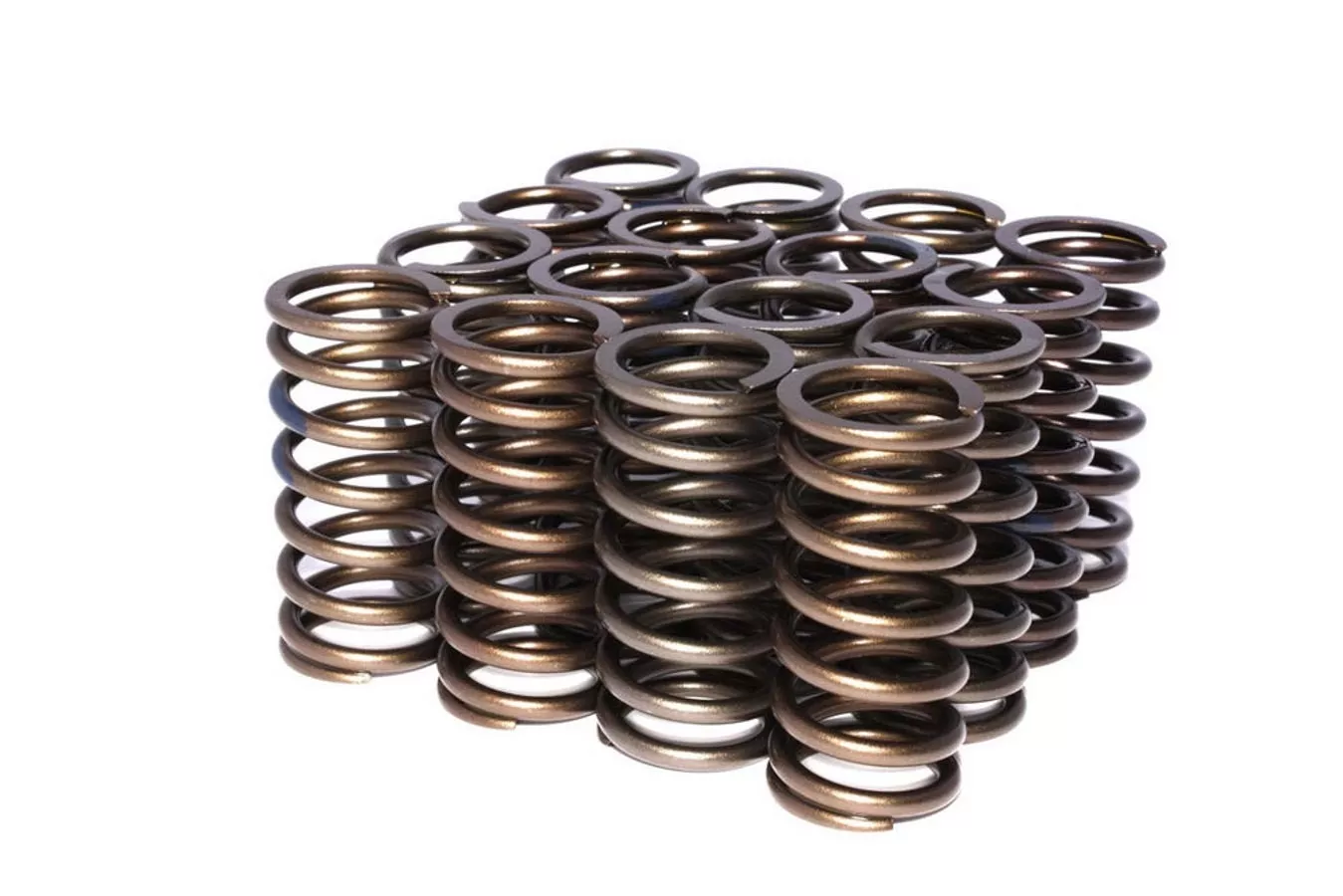 .937 Dia. Inner Valve SPRINGS- .697 Id.