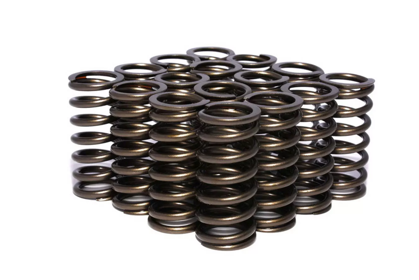 .970 Dia. Inner Valve SPRINGS- .700 Id.