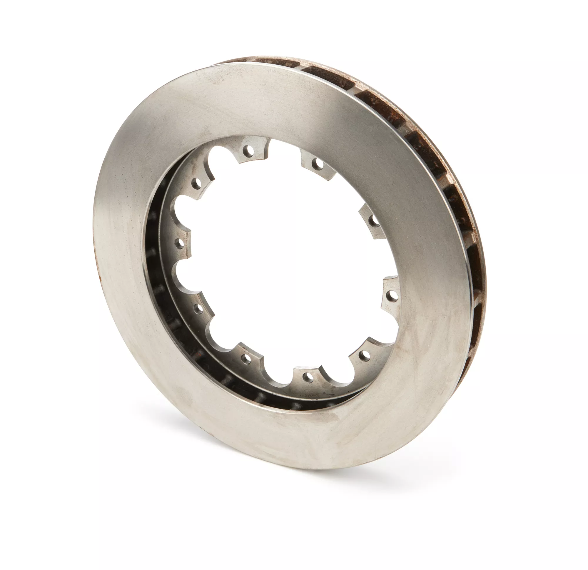 Brake RotorLW1-1/4IN X 11-3/4IN X 10