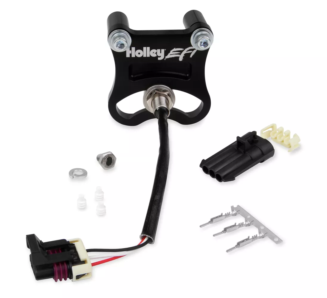 Cam Sync Kit -SBF/BBF
