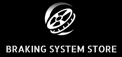 brakingsystemstore.com