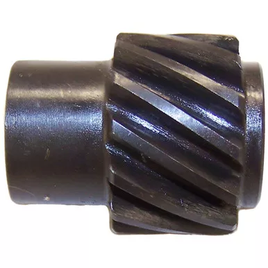 Crown Automotive J8133652 Distributor Drive Gear - Fits 1987-1990 Jeep YJ Wrangler