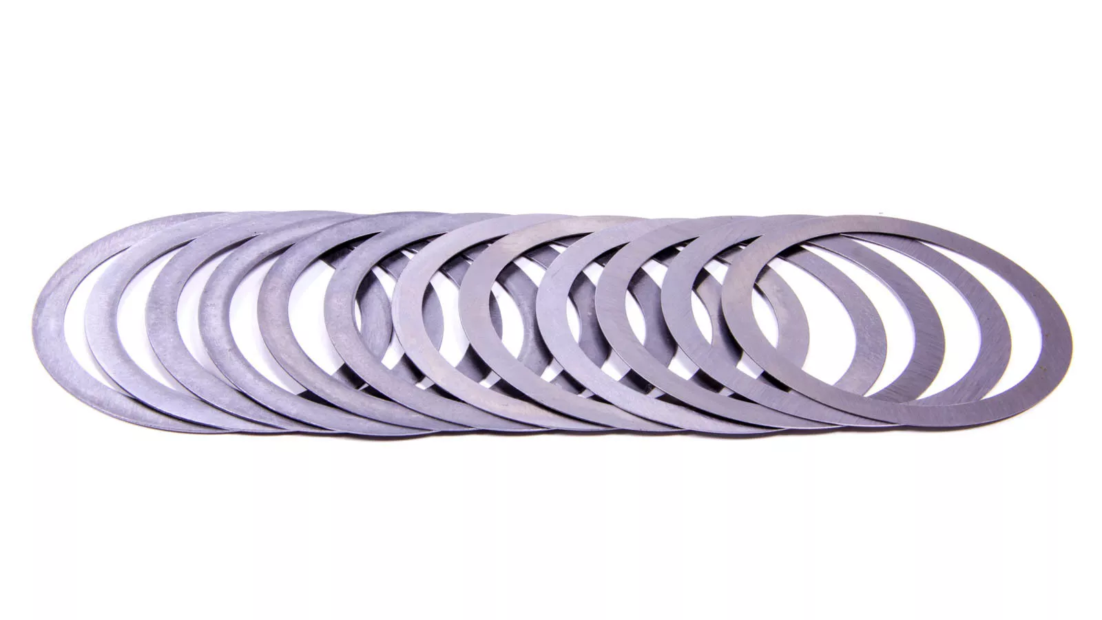 Ct1 Spool Shim Kit