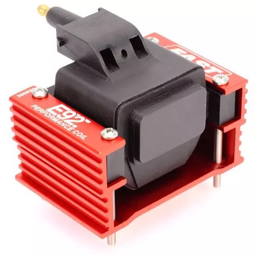 E92 E-CORE Ignition Coil