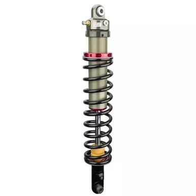 Elka Suspension 2025 CF MOTO U10 PRO Shocks (Rear) (Stage 2 IFP)