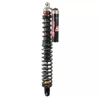 Elka Suspension Can-Am Defender HD11 XT LONESTAR Shocks (Rear) (Stage 5)