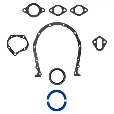 Fel-Pro Full Gasket Set 2727