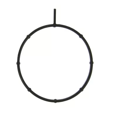 Fel-Pro Throttle Body Gasket 61634 for 2005-2020 Subaru 2.5L 2.0L (Forester, Impreza, Legacy, Outback)