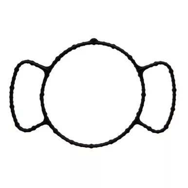 Fel-Pro Timing Cover Gasket 73190 for 2004-2022 Buick/Cadillac/Chevrolet 3.6L 3.0L (Allure, Enclave, LaCrosse, Rendezvous)
