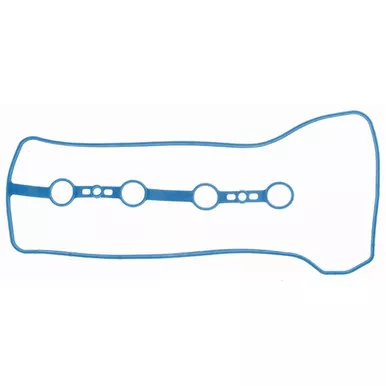Fel-Pro Valve Cover Gasket Set VS 50530 R for 2001-2015 Lexus/Pontiac/Scion 2.4L 2.0L (HS250h, Vibe, tC, xB)