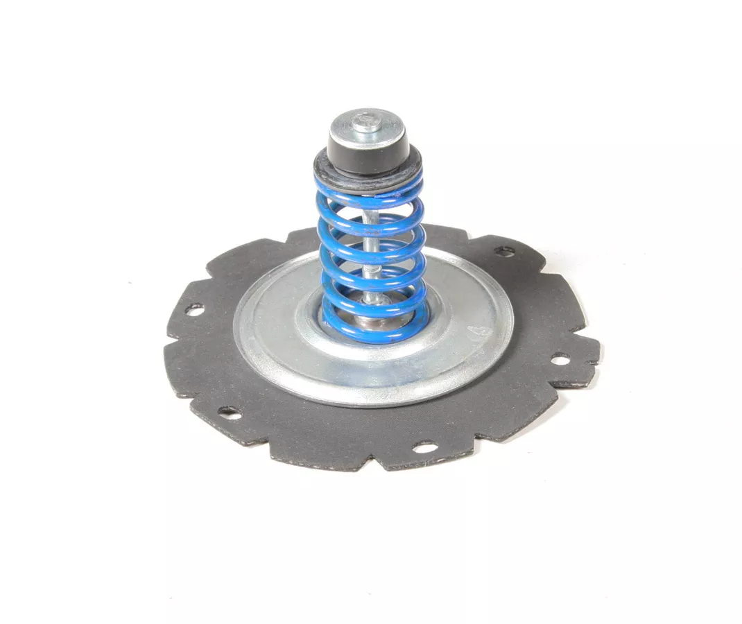 Fuel Pump DiaphragmKit