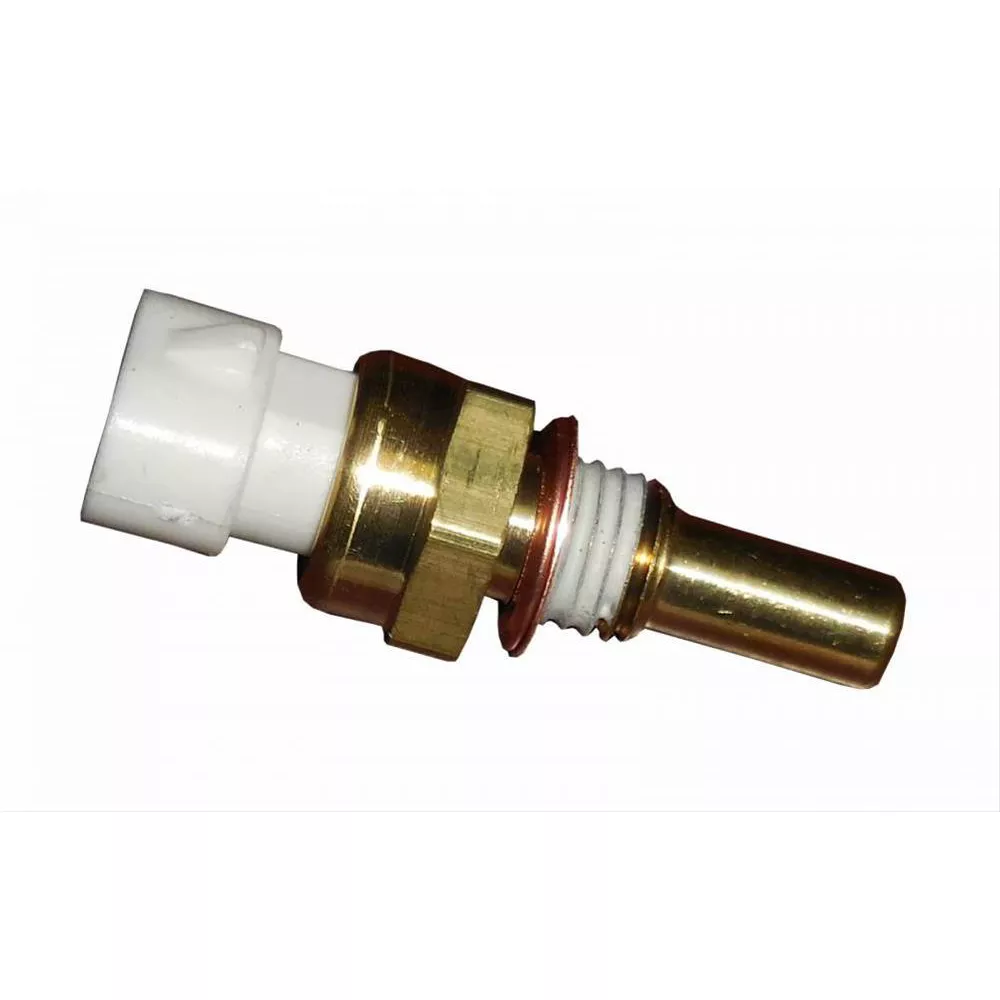 G.M. Performance Sensor Assembly - Engine Coolant Temp