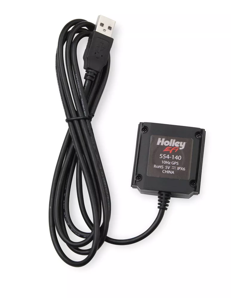 GPS Digital Dash Usb Module