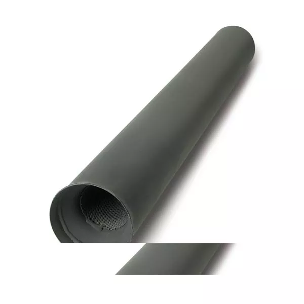 MAX-FLOW Sidepipe Mufflers