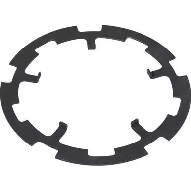 Moose Offroad Polaris Ace 570/Ranger 400/500/800/Crew/XP Armature Plates