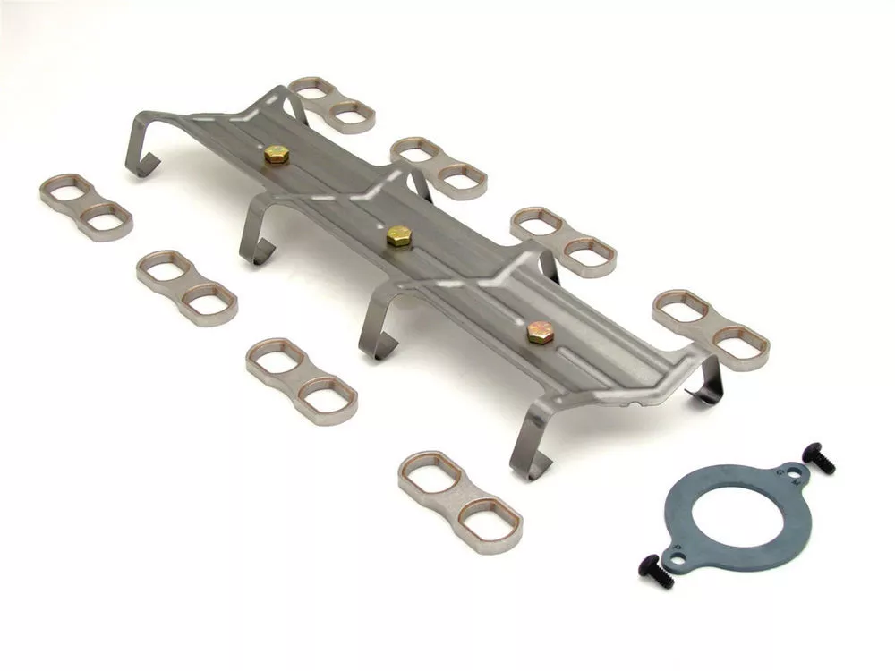 Oe Hyd. Roller Lifter Installation Kit