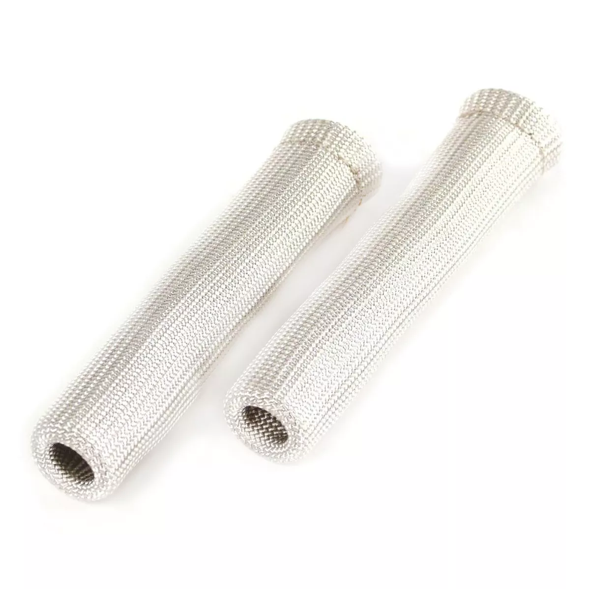 PROTECT-A Boot (2-PACK)
