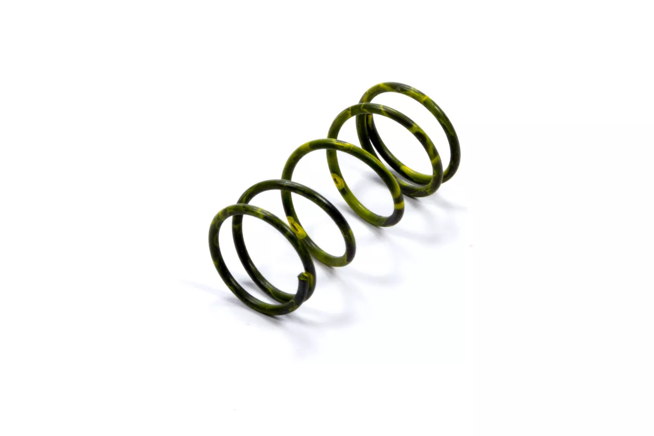 Quarter Master Pinion Return Spring Std