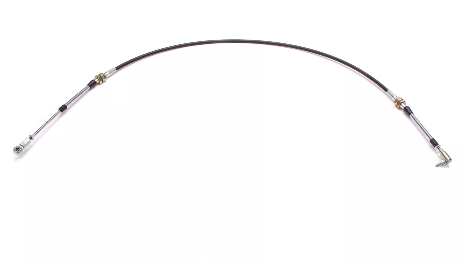 Shifter Cable All Shiftr