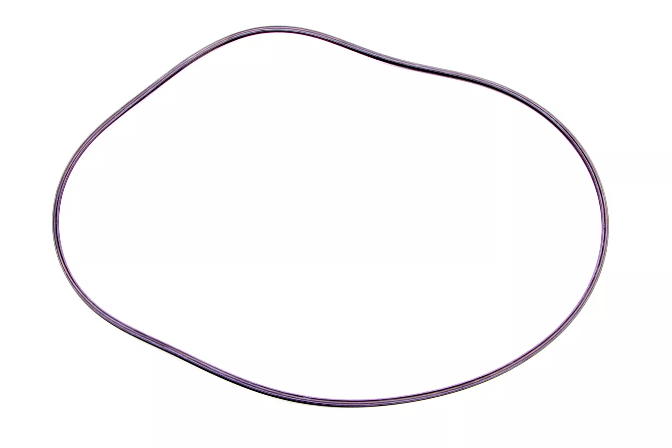 Side Bell O-RING