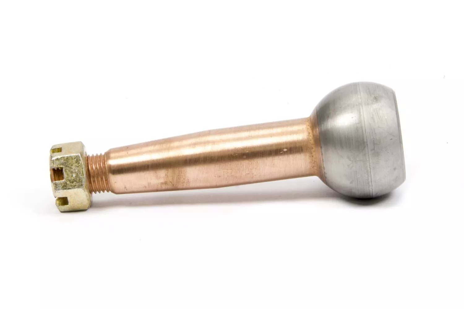 Stud For 22320/22300 STD