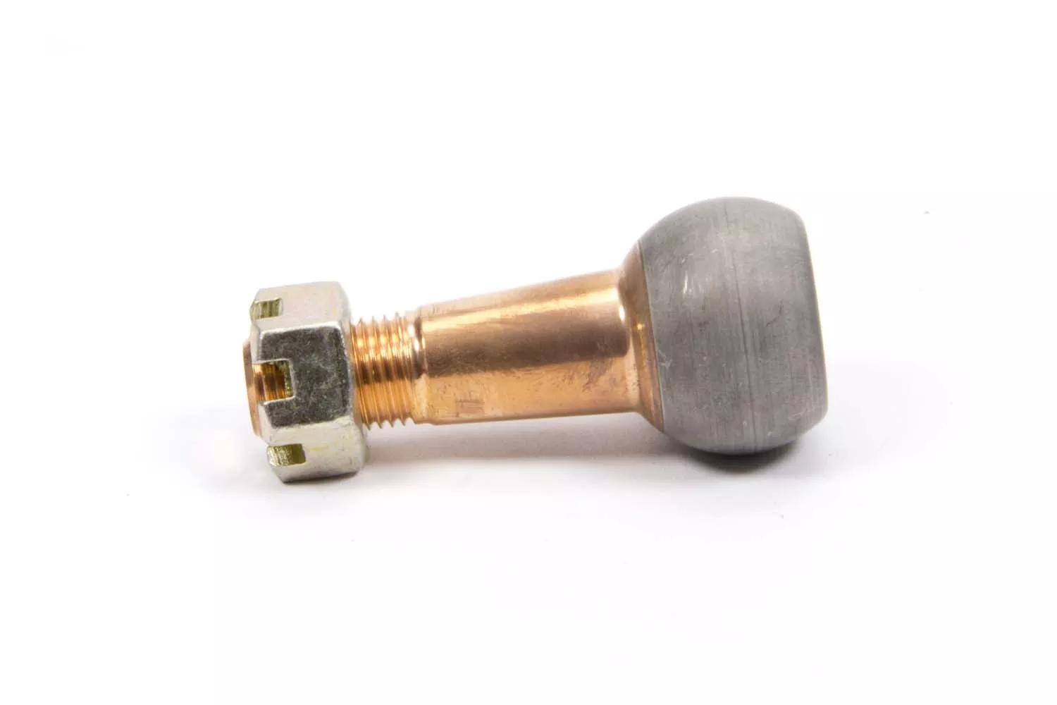Stud For 23270/80 STD