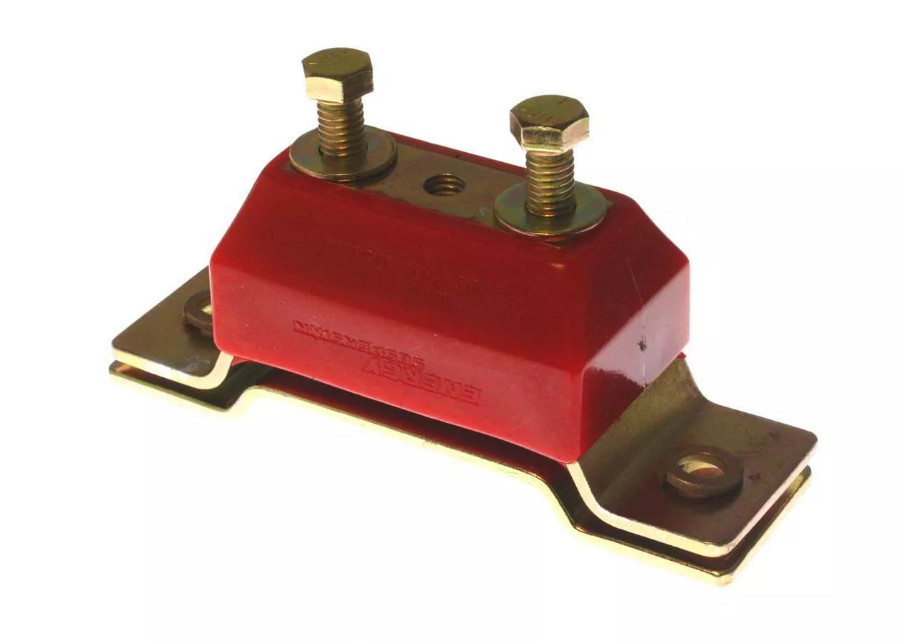 Transmission Mount