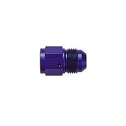 Xrp Hose & Fittings Female TO Male Flare Fem-6 TO Male -8