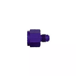 Xrp Hose & Fittings Flr Seal Rdcr 10F TO 8M