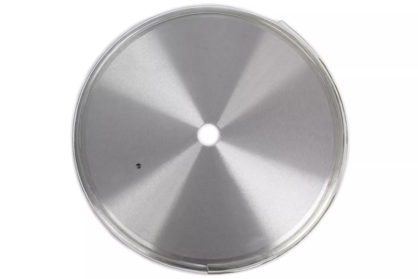 Xrp Hose & Fittings Hose Cut-Off Saw Blade