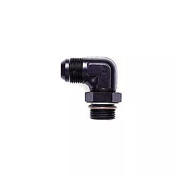 Xrp Hose & Fittings Male Flare TO O-Ring