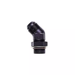 Xrp Hose & Fittings Male Lfare TO O-Ring