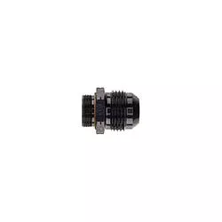 Xrp Hose & Fittings Oil Cooler Fitting M22 X 1.5 Orb