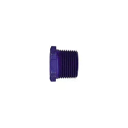 Xrp Hose & Fittings Reducer Bush 3/8 TO 1/8