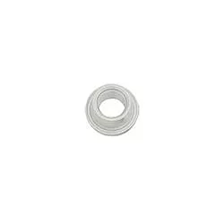 Xrp Hose & Fittings Welding Bung #12