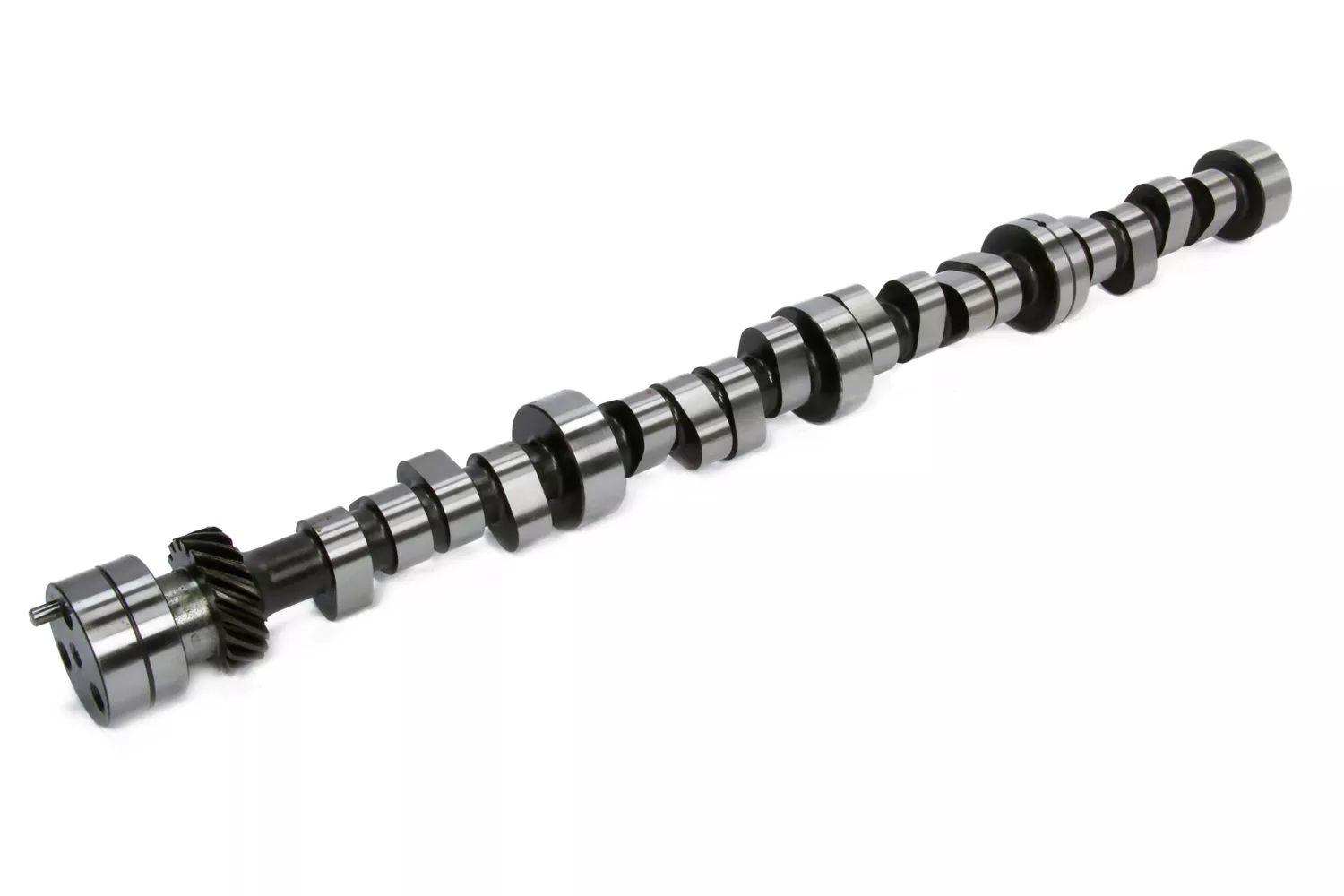 Xtreme Energy Hyd. Cam - 426 HEMI Xr286h