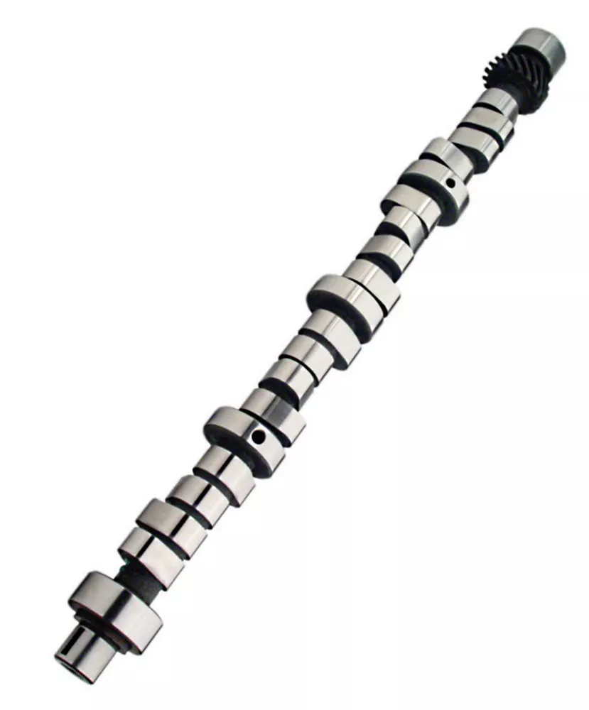 Xtreme Energy Hyd. Cam - SBM XR274HR-10