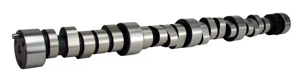 Xtreme Hyd. Roller Cam - BBC Xr270hr