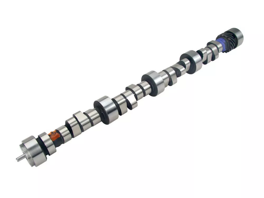 Xtreme Hyd. Roller Cam - SBC 292xfi HR-1