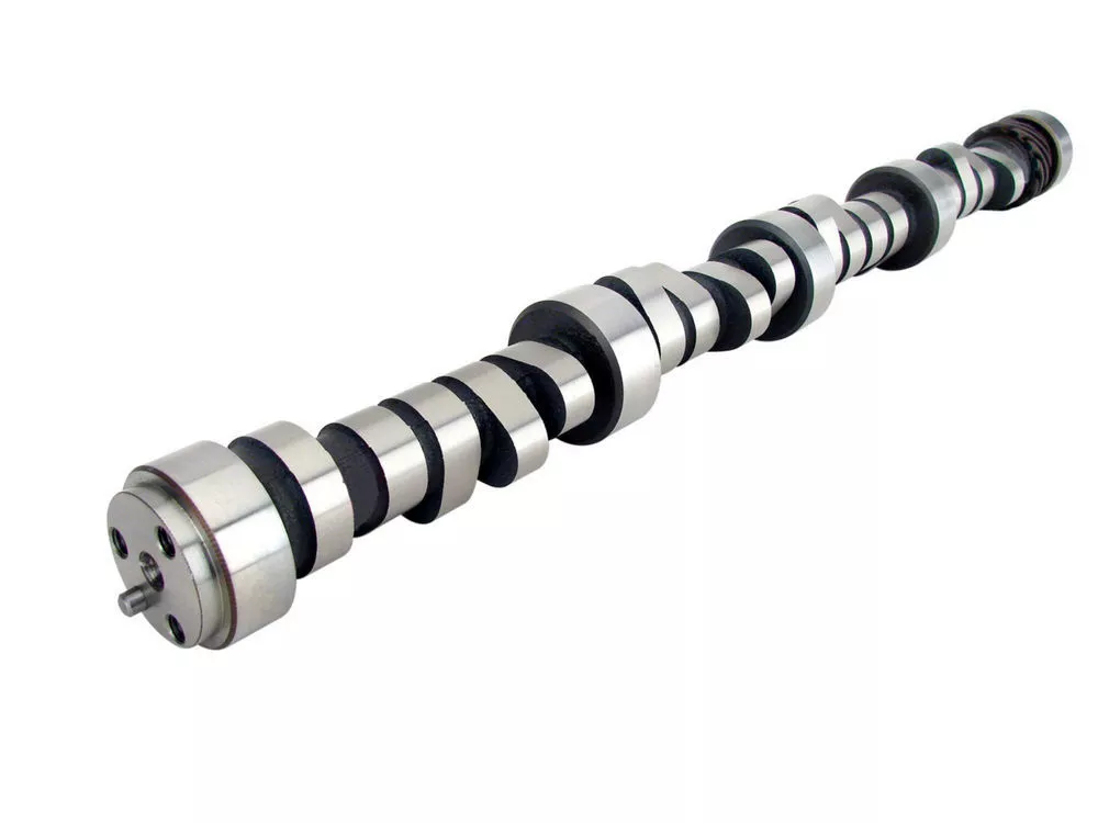 Xtreme Hyd. Roller Cam - SBC Xr258hr