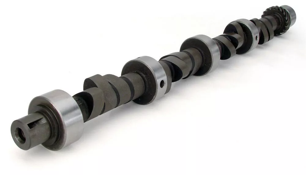 Xtreme Hydraulic Cam - SBM Xe275hl